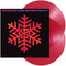 Warren Haynes - Christmas Jam (2018) - LP - Coloured Vinyl