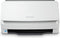 HP ScanJet Pro 2000 s2 - Mobiele scanner - 600 x 600 DPI A4 - Zwart Wit
