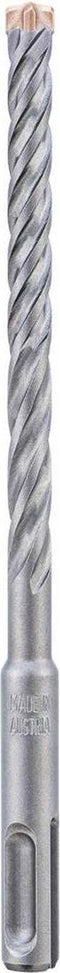 Alpen ALPEN-MAYKESTAG 0084500600100 Hamerboor 6 mm Gezamenlijke lengte 310 mm 1 stuk(s)
