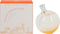 Hermès Eau des Merveilles - Eau de Toilette 100 ml - Houtachtig