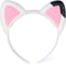 Gabby’s Dollhouse De Film – Interactieve Kattenoren Haarband