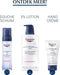 Eucerin Verzachtende gezichtscreme 5% Urea - 50 ml
