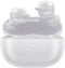 Xiaomi Redmi Buds 3 Lite - In-ear Bluetooth Hoofdtelefoon - Ruisonderdrukkend - Wit