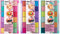 Create it! - Oogschaduw Palette - 12 Kleuren - Multicolor