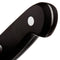 Arcos Universal Koksmes - 150 mm - Ergonomisch handvat - RVS