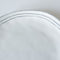 Laura Ashley Artisan Collectables Serviesset 4 persoons - 16 delig