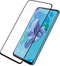 PanzerGlass 5351 - Screenprotector - Case Friendly - Huawei P20 Lite (2019)