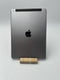 Apple iPad 5e Generatie (A1822) - Tablet - 9,7-inch Retina - Spacegrijs