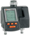 GARDENA MultiControl Duo - Besproeiingscomputer - 3 besproeiingen per dag - 1min tot 3u 59min