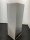 ETNA VV6169NWIT - Vriezer - 194 liter - No Frost - Wit