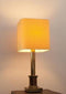 Megaman PingPong LED lamp - MM09944 - E38RE