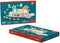 Topbright Finger Math Leren Tellen Houten Speelgoed TB-121121