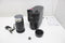 Nespresso ENV90.BAE - Koffiezetapparaat - 4 kopgroottes - Zwart