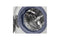 LG F4WN508S0 - Wasmachine - 14 wasprogramma's en stoomfunctie - Energieklasse D