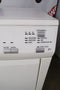 AEG 55849 - Condensdroger - 2ehands - Duits menu