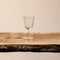 Laura Ashley Glass Collectables Wijnglazen 27 cl. Helder