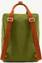 Sticky Lemon Backpack/Boekentas Farmhouse L - Envelope - Sprout Green