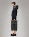 Rains W3 - Unisex Rugzak - 13 Liter - Groen