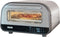 UNOLD Luigi 68816 - Elektrische pizzaoven - Max 400°C - RVS