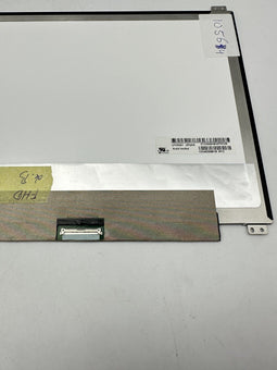 LP133QD1(SP)(A4) - LCD laptop scherm 13.3 inch - FHD 1920 x 1080