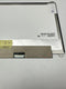 LP133QD1(SP)(A4) - LCD laptop scherm 13.3 inch - FHD 1920 x 1080