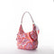 Oilily-Schoudertas M Vanilla-Dames