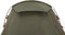 Easy Camp Huntsville Twin 800 tent