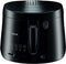Tefal FF107810 - Friteuse - 2,1 liter - 1900W - Zwart