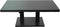 Buitengewoon Boet Benton Sofa Loungeset - Antraciet