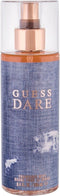 Guess - Guess Dare Body Fog - 250mlML