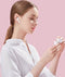 Haylou MoriPods - TWS Oordopjes - Bluetooth 5.2 IPX4 Waterbestendig - Wit