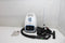 Bosch BGB6SIL1 - Slede stofzuiger - ProSilence - Wit