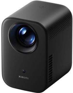 Xiaomi L1 Pro - Thuisbioscoop Projector - 400 ANSI lumens 1080p - Zwart