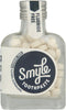 Smyle Tandpasta Tabletten Zonder Fluoride Startpakket 62 tabletten