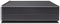 Cambridge Audio MXN10 - Netwerkspeler - Hi-Res streaming Wifi Bluetooth - Grijs