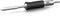 Weller RTU 032 S L MS - Soldeerpunt RT Ultra MIL-SPEC - Krachtig voor grote componenten
