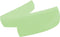 Brushpen Talens Ecoline 666 pastelgroen