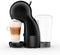 Krups NESCAFÉ Dolce Gusto Piccolo XS - Koffiecupmachine - 15 bar druk - Rood