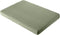 Madison - Panama Sage Groen - Palletkussen - Loungekussen - Zitkussen - 120x80cm - Tuinkussen