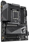 Gigabyte B760 AORUS ELITE AX - Moederbord - Intel B760 chipset - 128 GB DDR4 (4x)