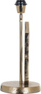 Safaary - Richmond Tafellamp Lotus - 37,5x17,5 CM