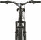 vidaXL - Mountainbike - 21 - versnellingen - 29 - inch - wielen - 48 - cm - frame - zwart