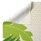 Happy Friday Sheet set 2 pieces Wild 160x270 cm (Single) Multicolor