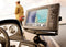 RAM Mounts RAM-D-111U montagekit
