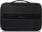 XD Design Anti Diefstal Rugzak / Laptoptas - 16 inch - Bizz Backpack - Zwart