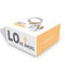 Metalmorphose - sleutelhanger beschermengel - Love