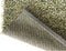 Brink en Campman - Spring 59107 Vloerkleed - 170x240 - Rechthoek - Hoogpolig,Structuur Tapijt - Modern - Meerkleurig