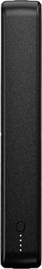 Otterbox Powerbank 10.000 mAh - Snelladen 18W USB/USB-C PD - LED-indicator