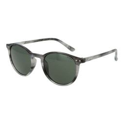 Zonnebril Heren Esprit ET39225 50568