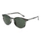Zonnebril Heren Esprit ET39225 50568